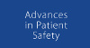 SAFe-Practitioner퍼펙트 공부문제