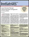 SAFe-Practitioner PDF